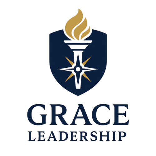 GRACE Leadership logo